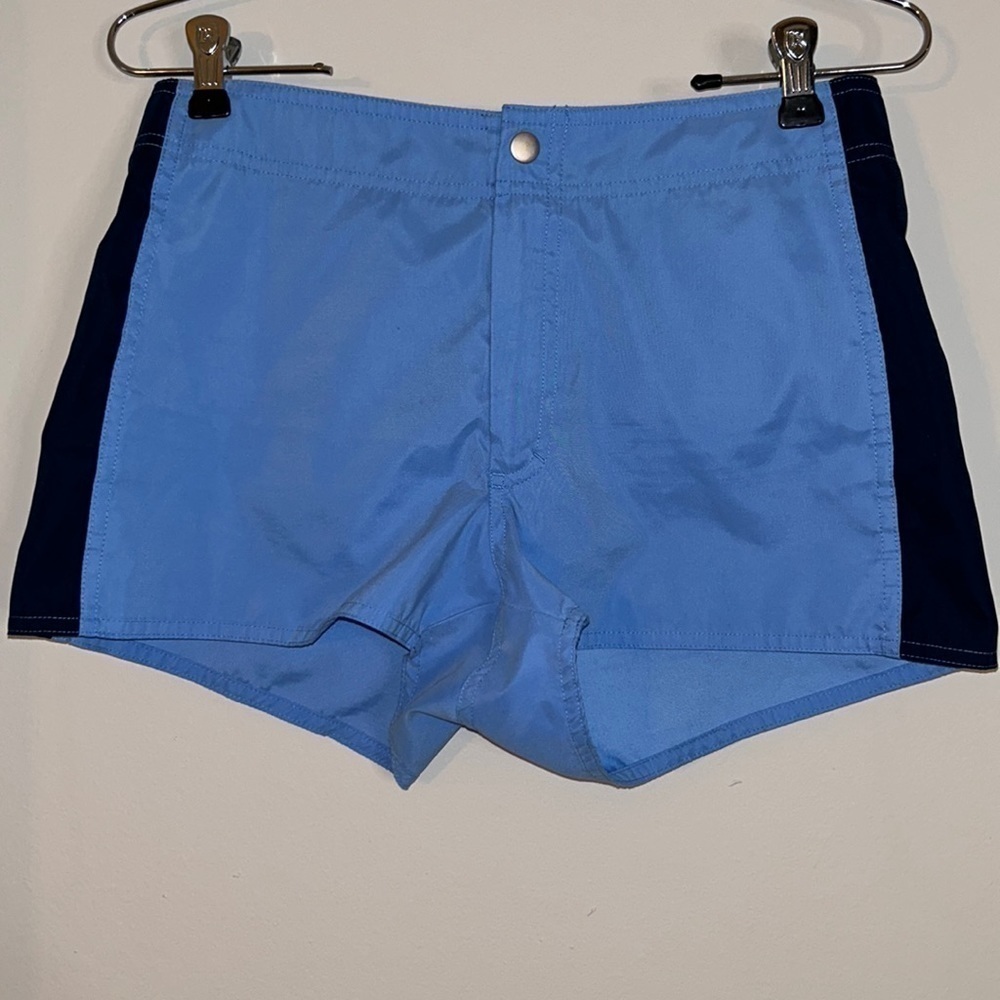 Jantzen Swimsuit Size Small​​